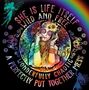 Meet your Posher, Danae